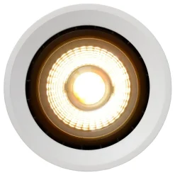 Plafondspot cilinder wit dim to warm></noscript>Straluma Outlet