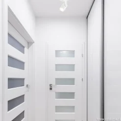 Plafondspot Halo 1L wit gu10><noscript><img width=