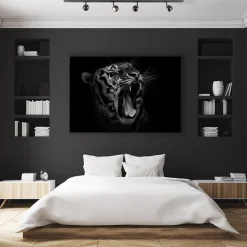 Railsysteem 1-fase zwart inclusief 4 ronde spots></noscript>Straluma Sale