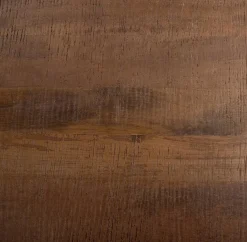 Robuuste eettafel ovaal 240 cm mangohout></noscript>Straluma Clearance