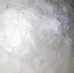 Romantische tafellamp schelp dressoir></noscript>Straluma Hot