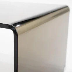 Salonstafel bruin 120x60x38 cm><noscript><img width=