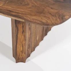 Salontafel Alexander hout><noscript><img width=