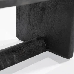 Salontafel Donn 110x53x36cm black><noscript><img width=