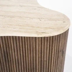 Salontafel Mari 83x72x34 cm><noscript><img width=