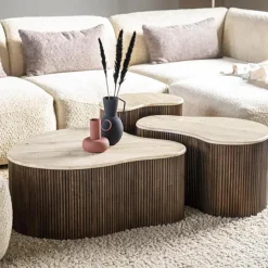 Salontafel Mari 70x47x38 cm><noscript><img width=