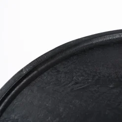 Salontafel Ron zwart 80x32 cm></noscript>Straluma Best