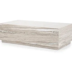 Salontafel Vince>Straluma Online