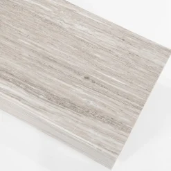 Salontafel Vince></noscript>Straluma Online