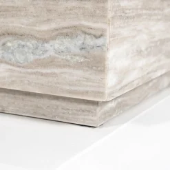 Salontafel Vince></noscript>Straluma Online