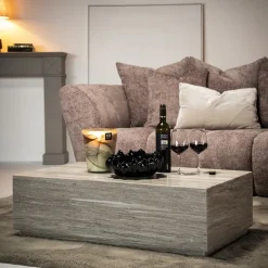 Salontafel Vince></noscript>Straluma Online