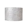 Sfeervolle wandlamp creme schelpen kamer>Straluma Hot
