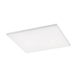 Smart LED paneel vierkant 62x62 cm>Straluma Online
