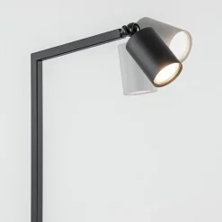 Staande leesspot Bounce zwart></noscript>Straluma Clearance