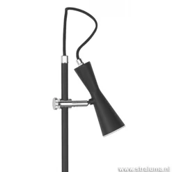 Staande spot Move zwart></noscript>Straluma Online