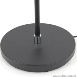 Staande spot Move zwart></noscript>Straluma Online