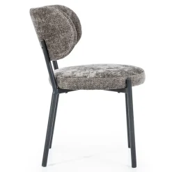 Stoel Oasis bruin><noscript><img width=