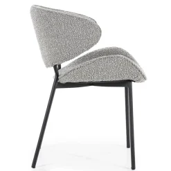 Stoel Tess grijs><noscript><img width=