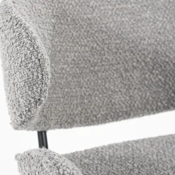 Stoel Tess grijs><noscript><img width=