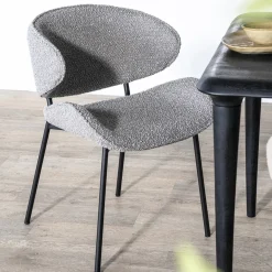 Stoel Tess grijs><noscript><img width=