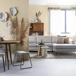 Tafel Ø 50cm goud><noscript><img width=