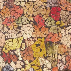 Tafellamp / vaaslamp gerecycled glas></noscript>Straluma Best