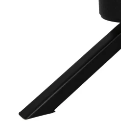 Tafellamp driepoot ufo smoke glas><noscript><img width=