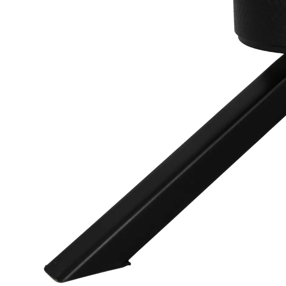 Tafellamp driepoot ufo smoke glas>Straluma Sale