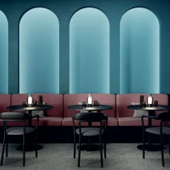 Tafellamp Easy Peasy Lagoon oplaadbaar><noscript><img width=