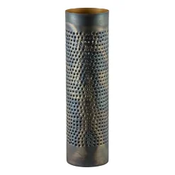 Tafellamp Forato gevlamd bruin>Straluma New