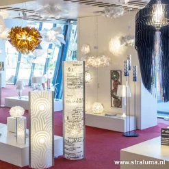 Tafellamp Venti><noscript><img width=