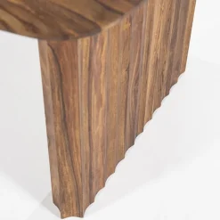 Trendy eetkamertafel Sheesham hout 240x100></noscript>Straluma Best