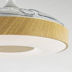 Ventilator Coin hout remote cct></noscript>Straluma Best