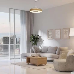 Ventilator Coin hout remote cct></noscript>Straluma Best