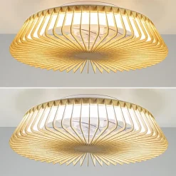 Ventilator Himalaya Wood remote+app><noscript><img width=