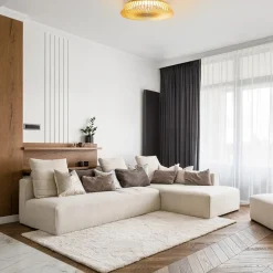 Ventilator Himalaya Wood remote+app><noscript><img width=