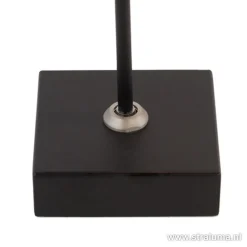 Verstelbare design led tafellamp zwart></noscript>Straluma Online