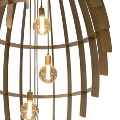 Videlamp Omegna XL oxide><noscript><img width=