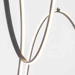 Videlamp zwart 3x elips groot></noscript>Straluma Best