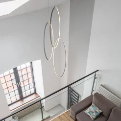 Videlamp zwart 3x elips groot></noscript>Straluma Best