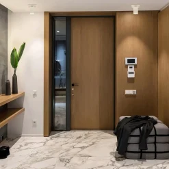 Vierkante opbouwspot mat wit GU10 verstelbaar></noscript>Straluma New