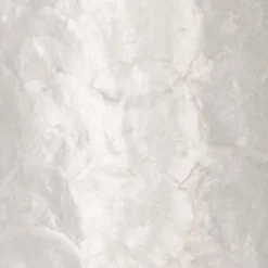 Vloerlamp 150 cm cilinder creme schelpen><noscript><img width=