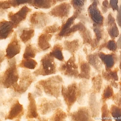 Vloerlamp cilinder capiz schelpen 200 cm><noscript><img width=