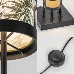 Vloerlamp Sixt 6l multicolor deco bruin><noscript><img width=