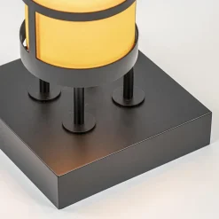 Vloerlamp Sixtyfour 4l multicolor><noscript><img width=