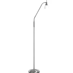 Vloerlamp Touchy met dimfunctie>Straluma Clearance