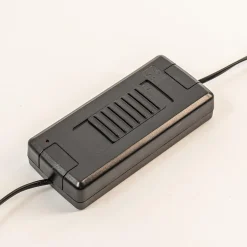 Vloerlamp Vertical wit 3000k><noscript><img width=