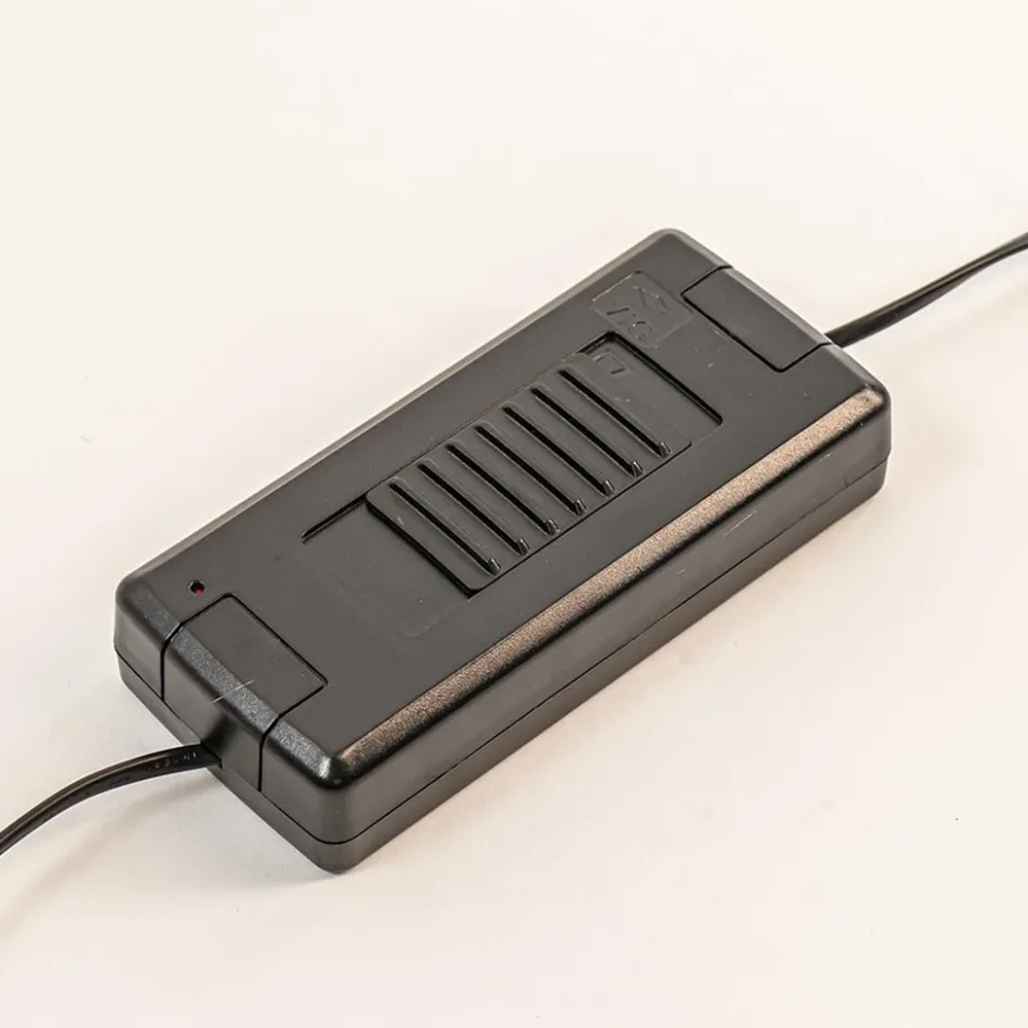 Vloerlamp Vertical wit 3000k>Straluma Outlet