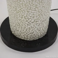 Vloerlamp Wangi White 200cm><noscript><img width=