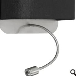 Wandlamp Hallway modern led>Straluma Clearance